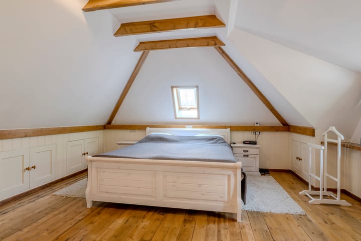 Foto 32 van Broeksestraat 65