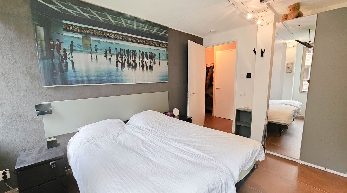 Foto 14 van Nieuweroord 102