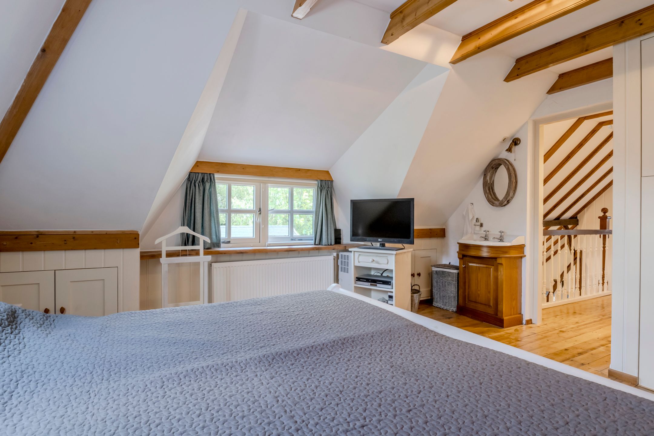 Foto 33 van Broeksestraat 65