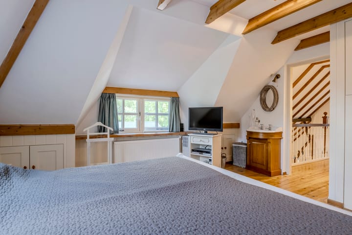 Foto 33 van Broeksestraat 65