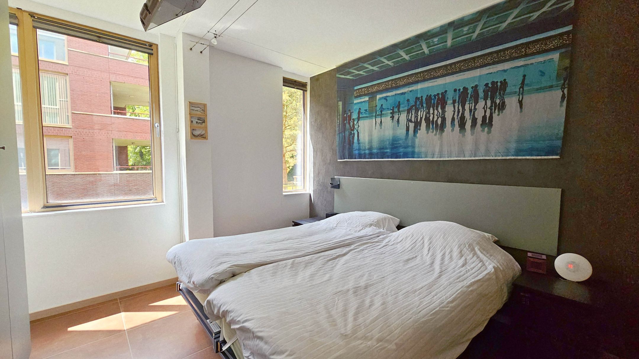 Foto 15 van Nieuweroord 102