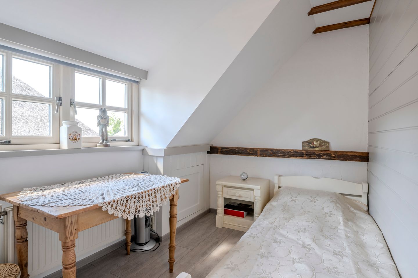 Foto 34 van Broeksestraat 65