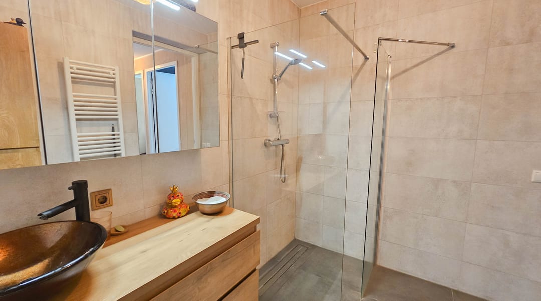 Foto 16 van Nieuweroord 102