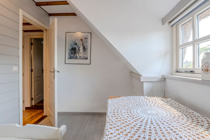 Foto 35 van Broeksestraat 65