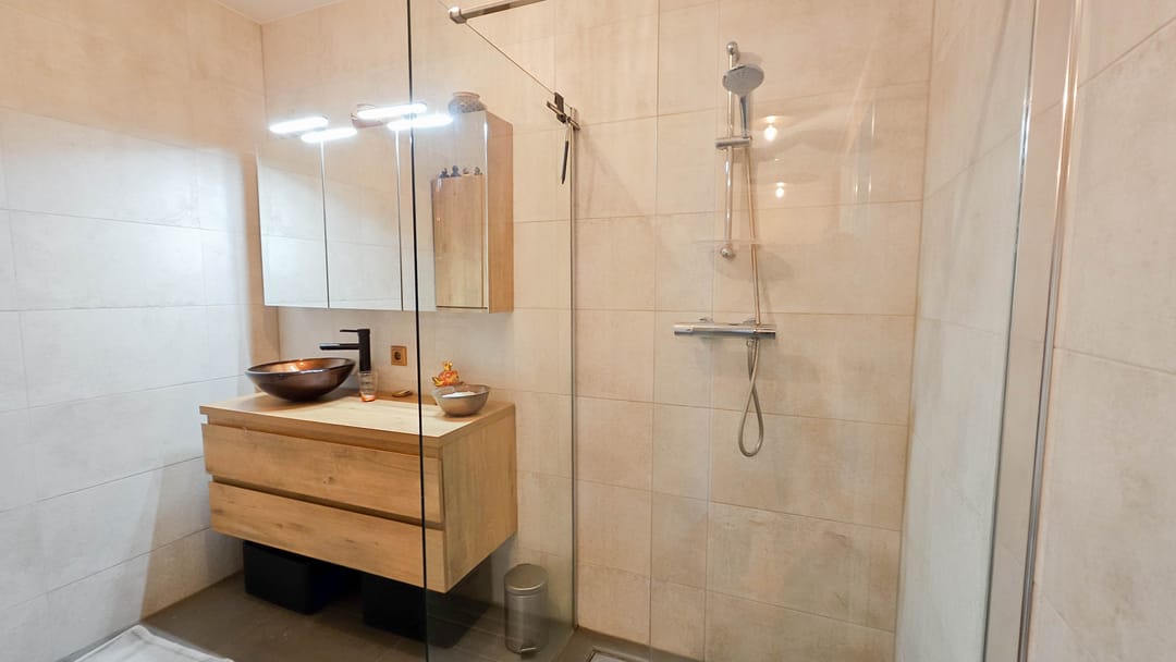 Foto 17 van Nieuweroord 102