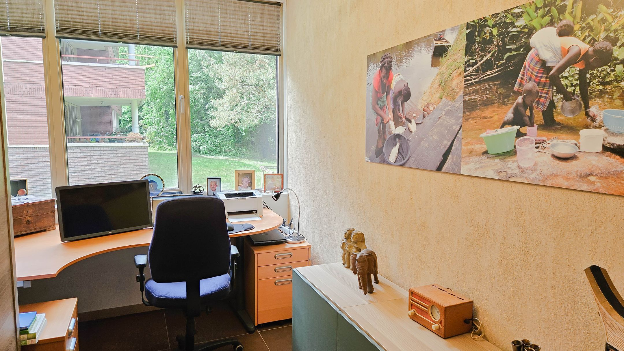 Foto 18 van Nieuweroord 102