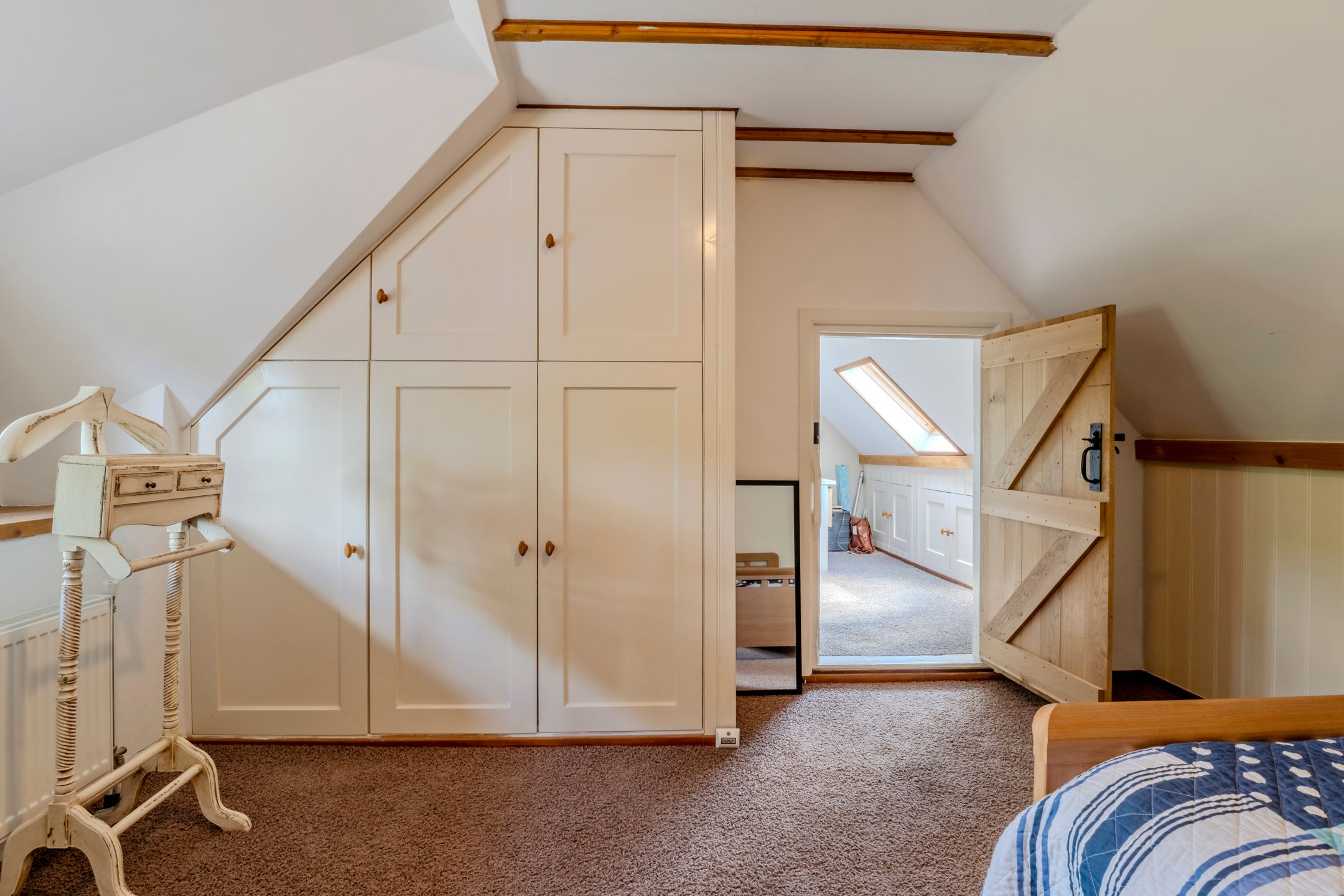 Foto 36 van Broeksestraat 65