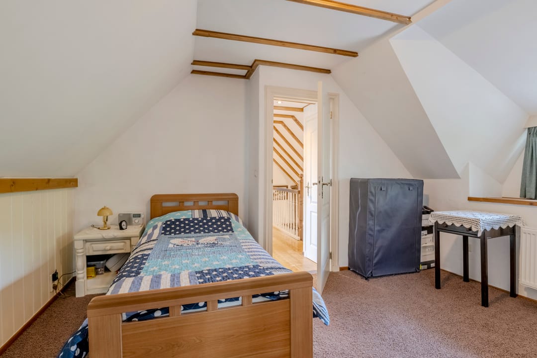 Foto 37 van Broeksestraat 65