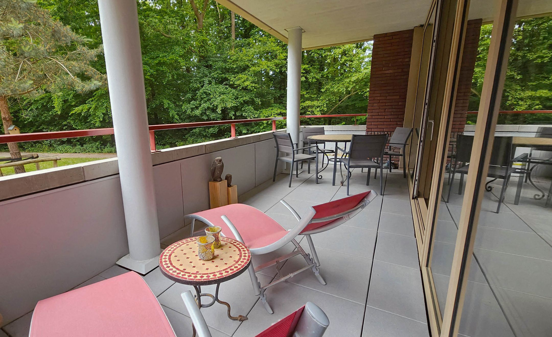 Foto 6 van Nieuweroord 102