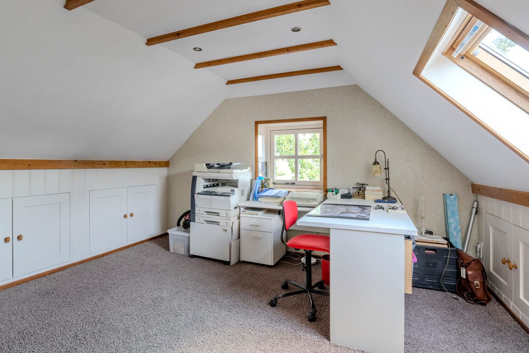 Foto 38 van Broeksestraat 65