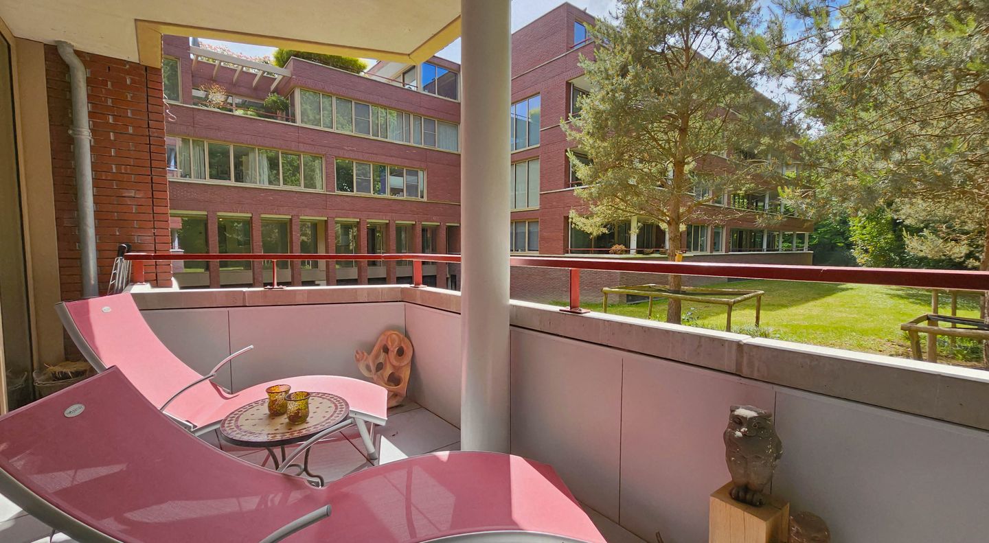 Foto 5 van Nieuweroord 102