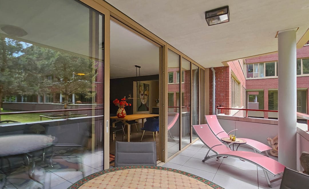 Foto 7 van Nieuweroord 102