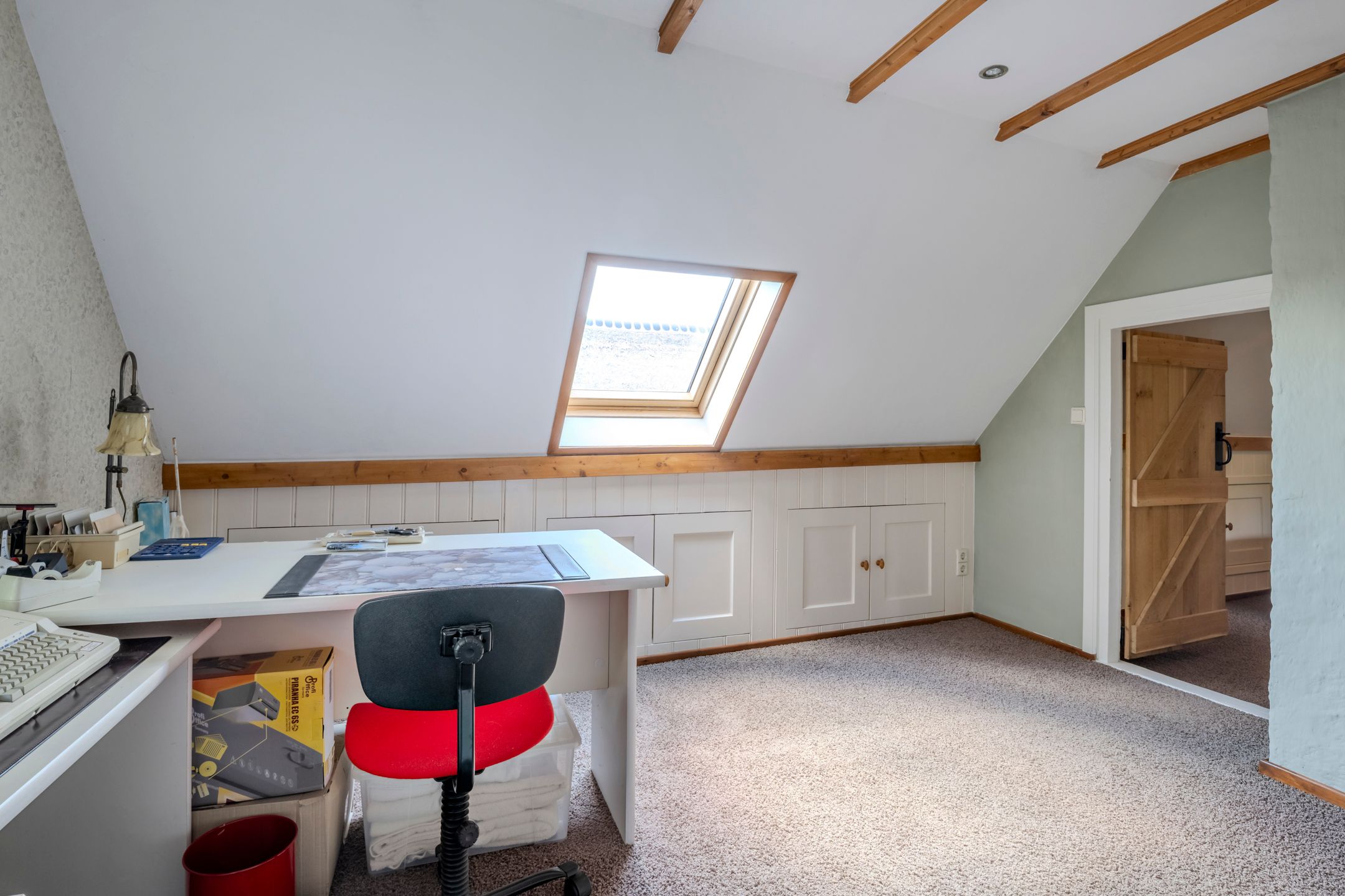 Foto 39 van Broeksestraat 65