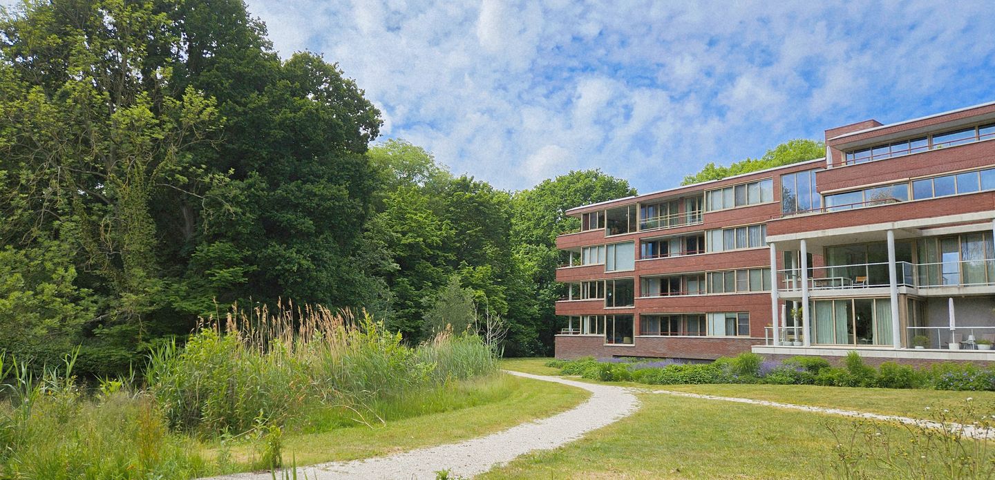 Foto 20 van Nieuweroord 102