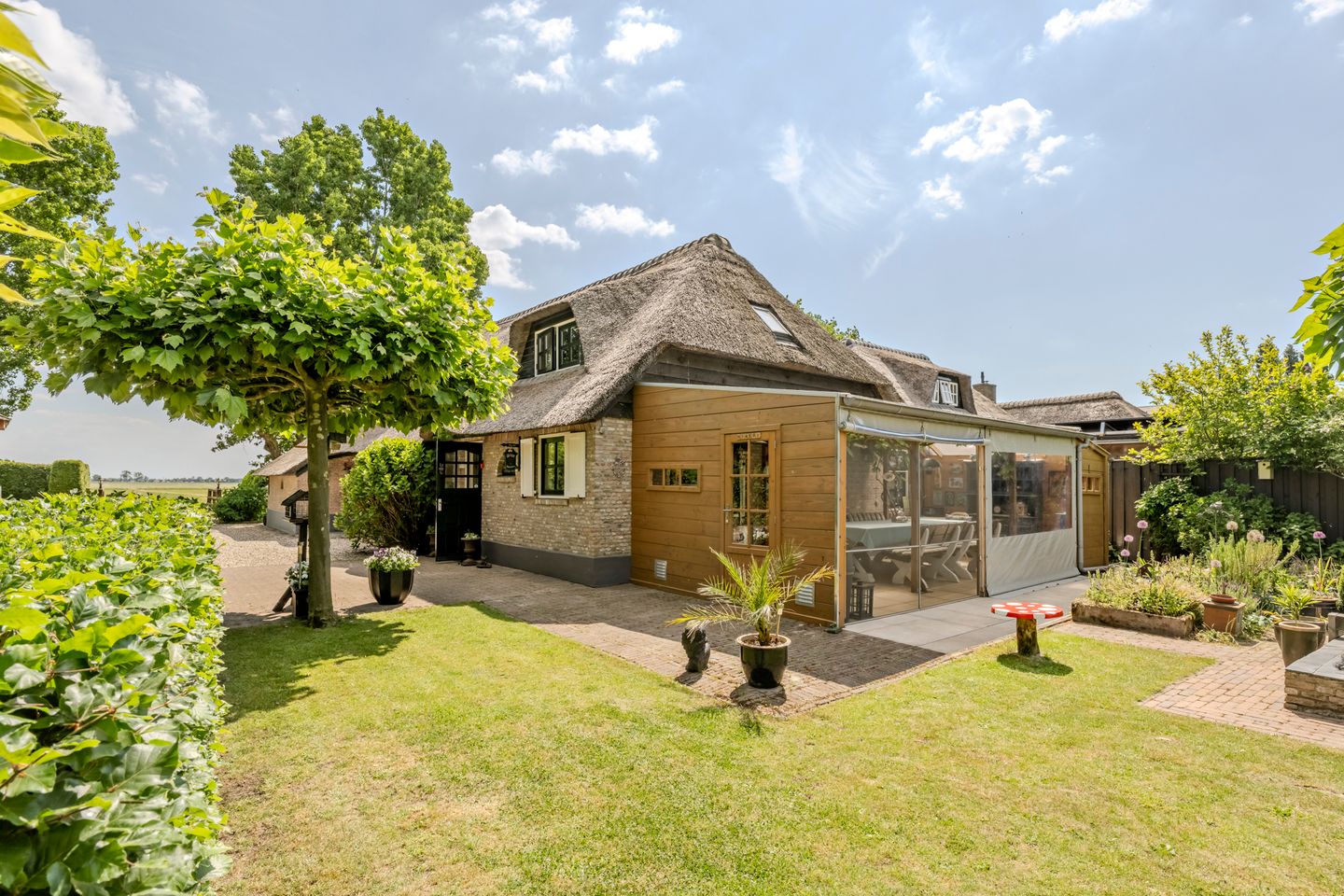 Foto 40 van Broeksestraat 65