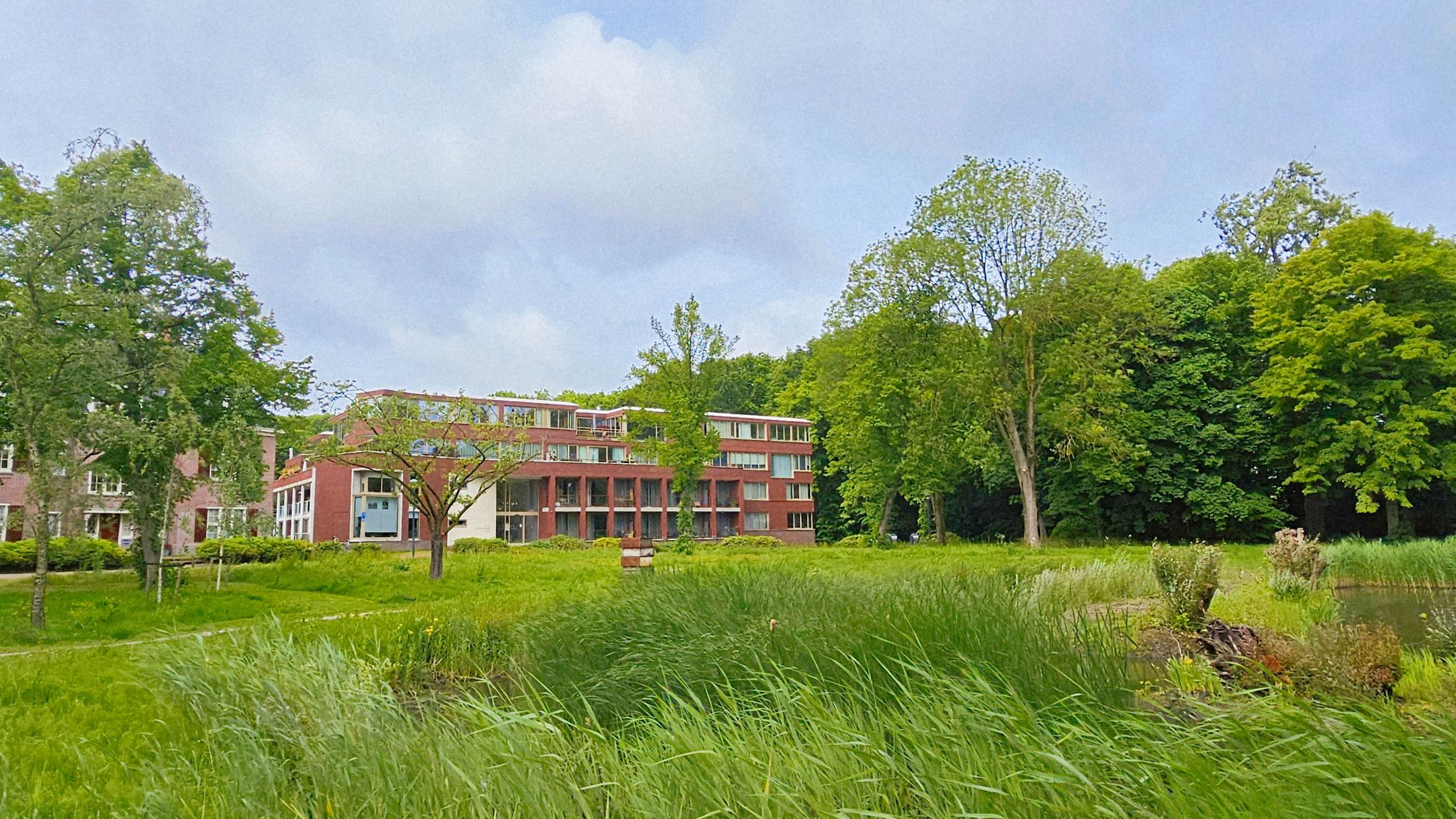 Foto 21 van Nieuweroord 102