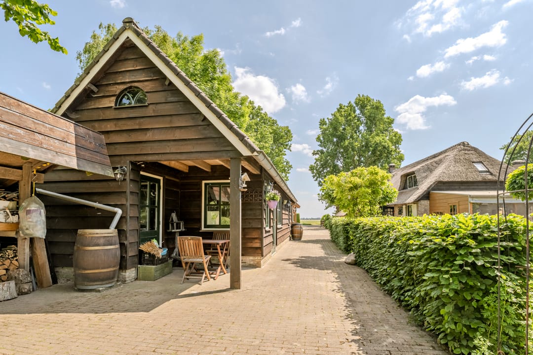 Foto 41 van Broeksestraat 65