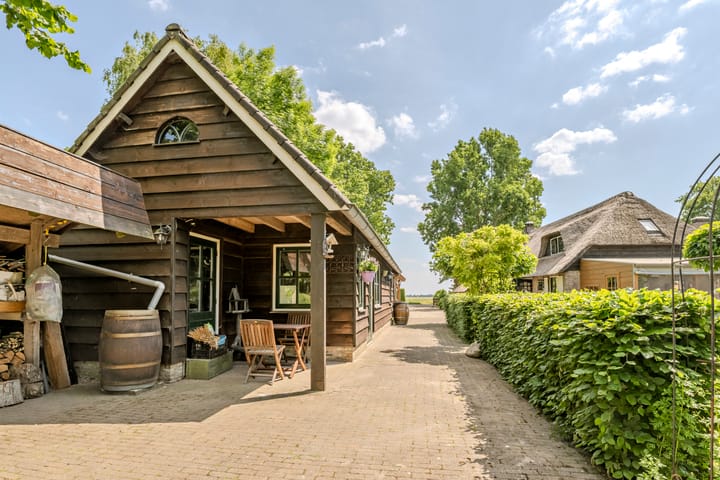 Foto 41 van Broeksestraat 65