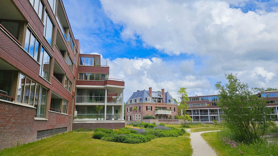 Foto 22 van Nieuweroord 102