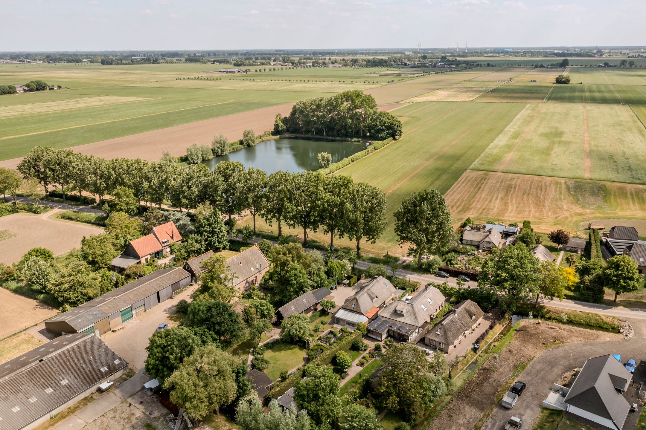 Foto 42 van Broeksestraat 65