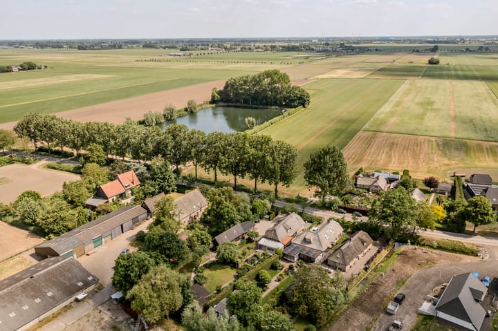 Foto 42 van Broeksestraat 65