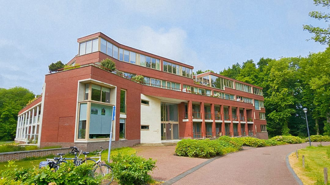 Foto 23 van Nieuweroord 102