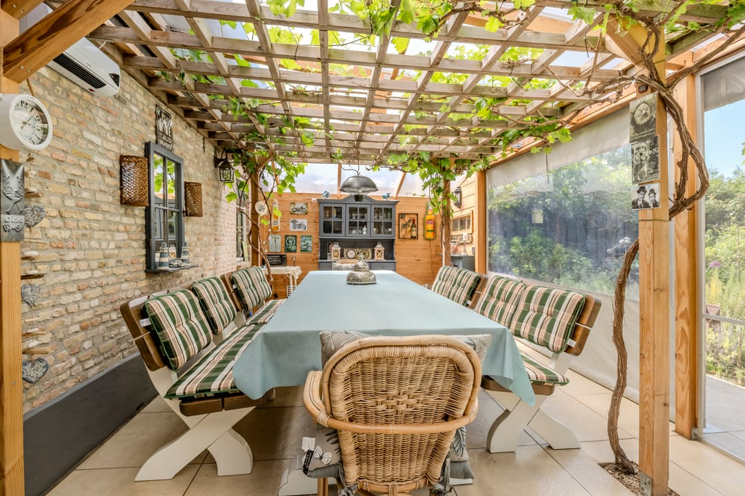 Foto 43 van Broeksestraat 65