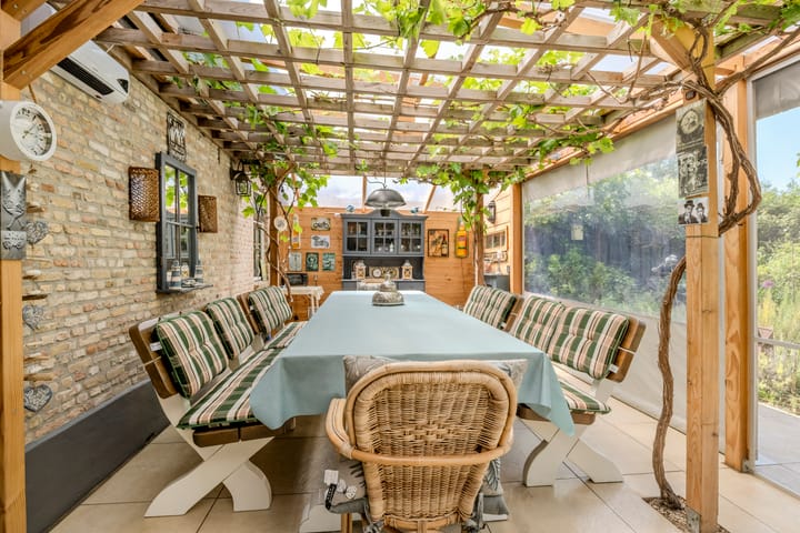 Foto 43 van Broeksestraat 65