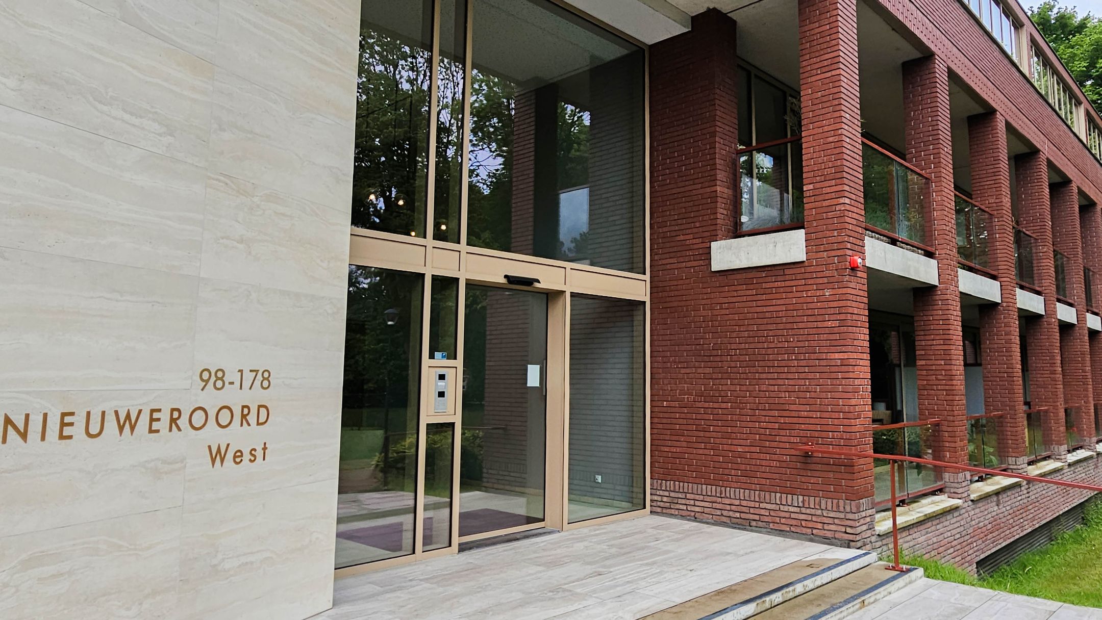 Foto 24 van Nieuweroord 102