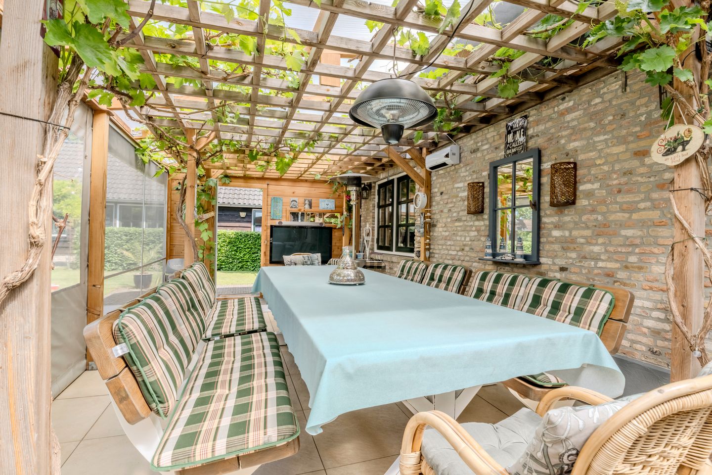 Foto 44 van Broeksestraat 65