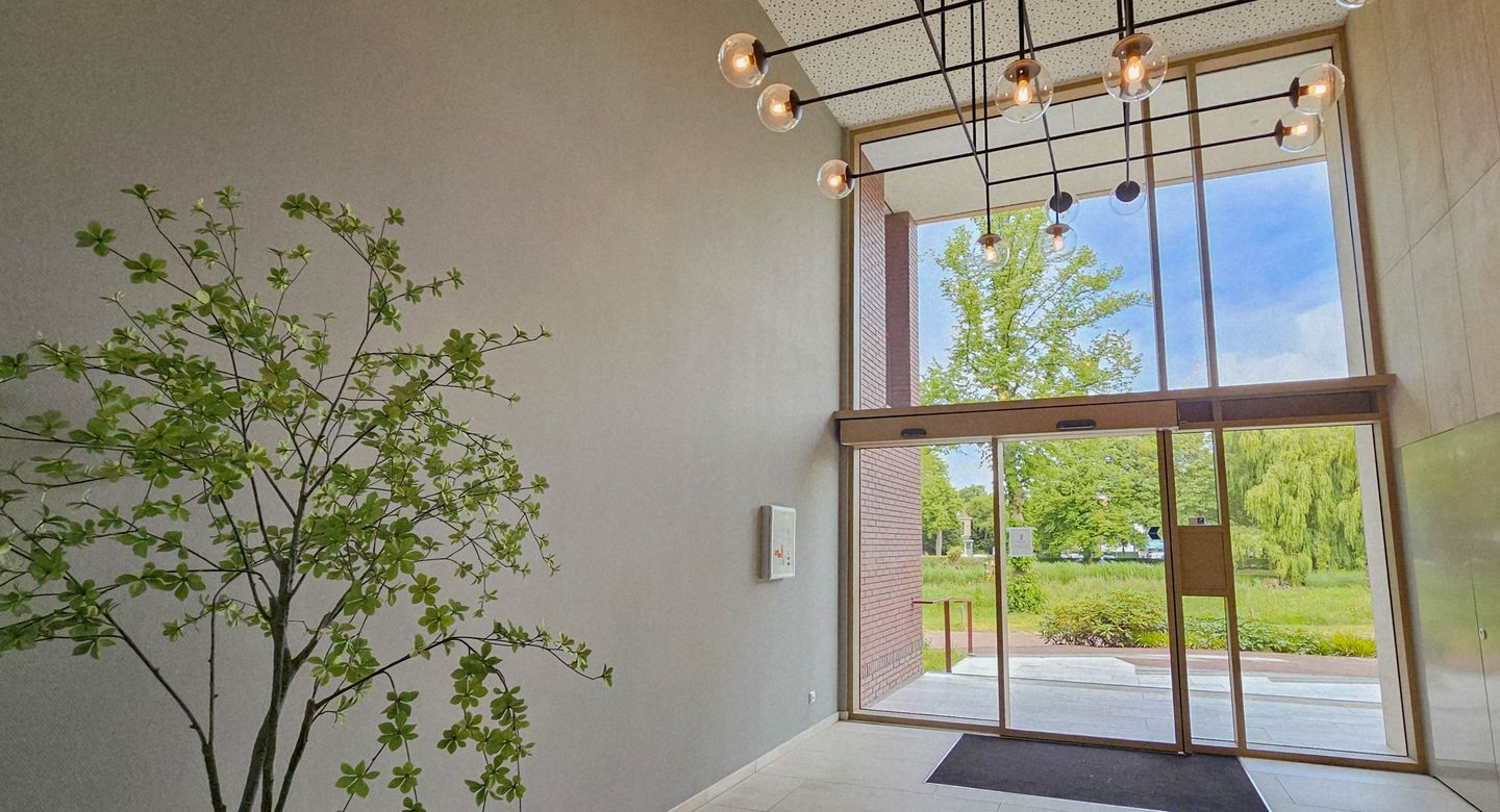 Foto 25 van Nieuweroord 102