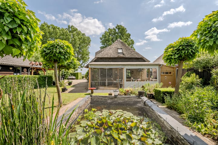 Foto 45 van Broeksestraat 65