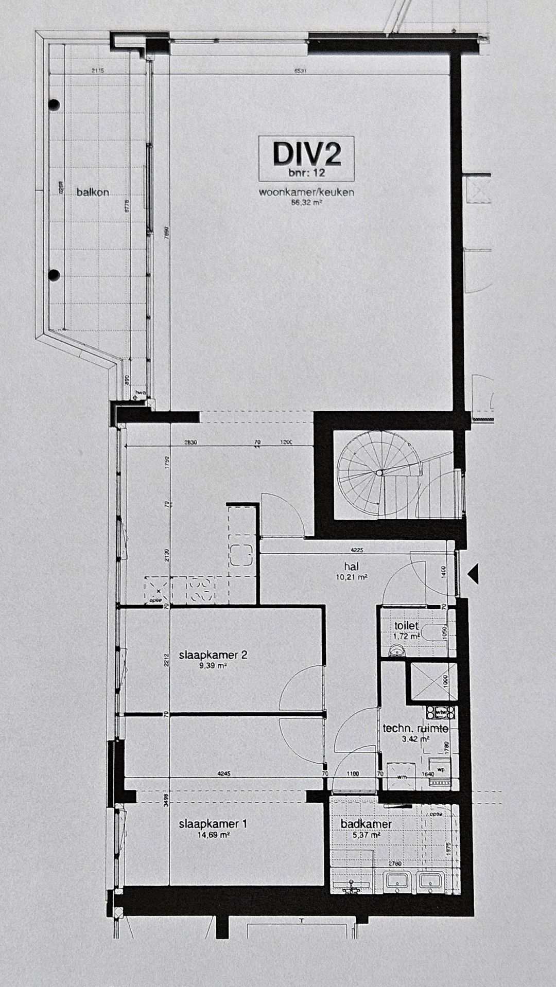 Foto 26 van Nieuweroord 102