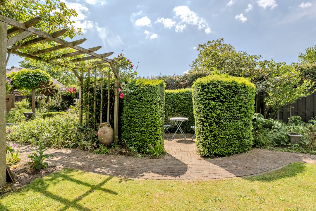 Foto 46 van Broeksestraat 65