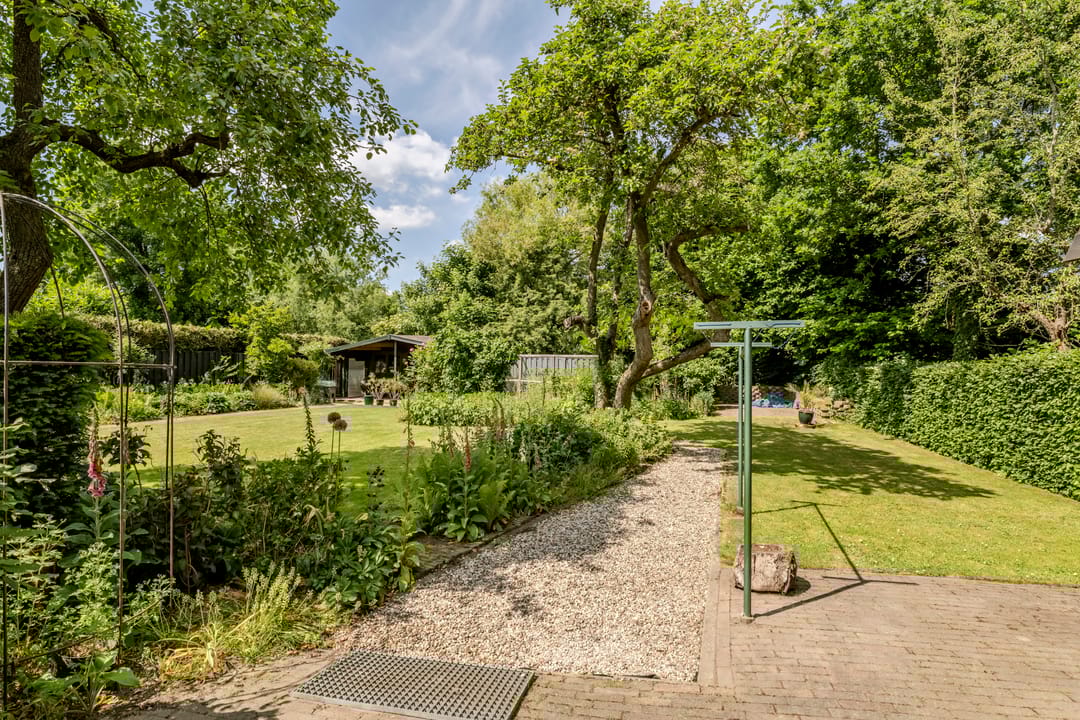 Foto 47 van Broeksestraat 65