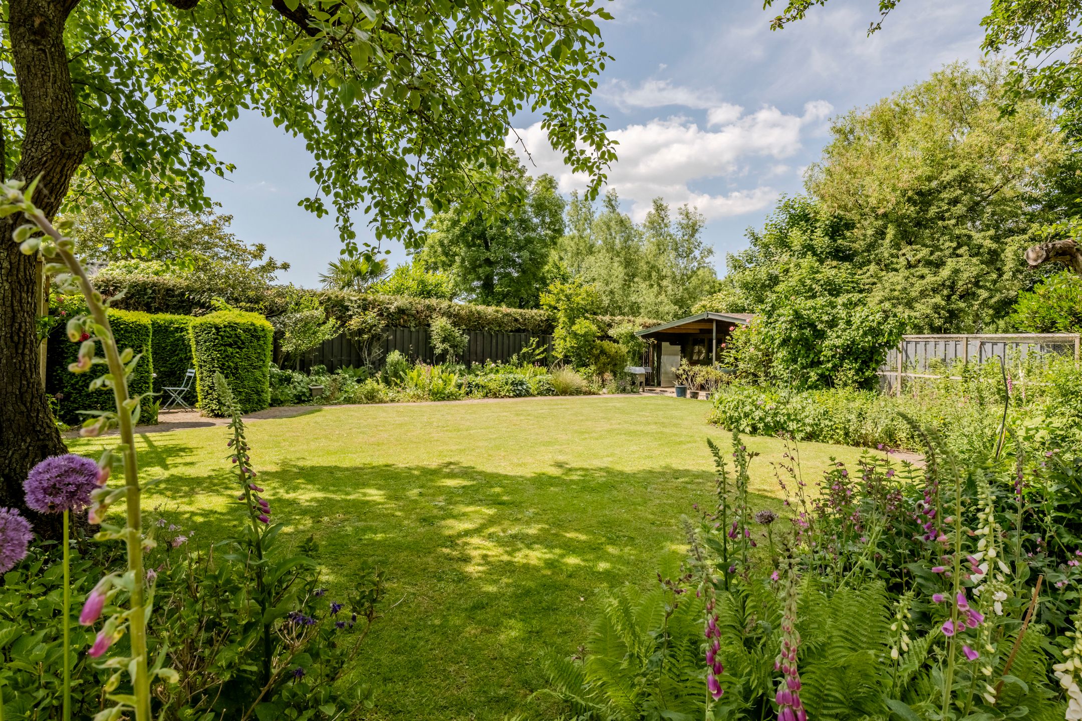 Foto 48 van Broeksestraat 65