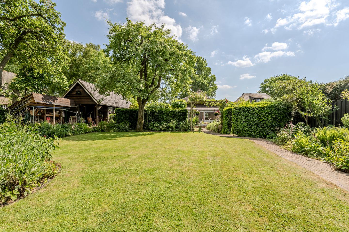 Foto 49 van Broeksestraat 65