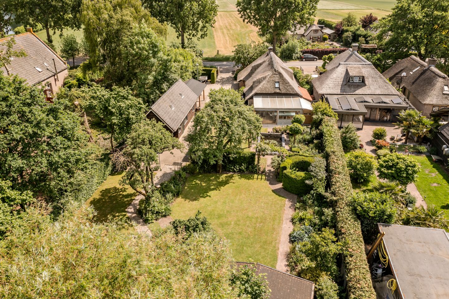 Foto 50 van Broeksestraat 65