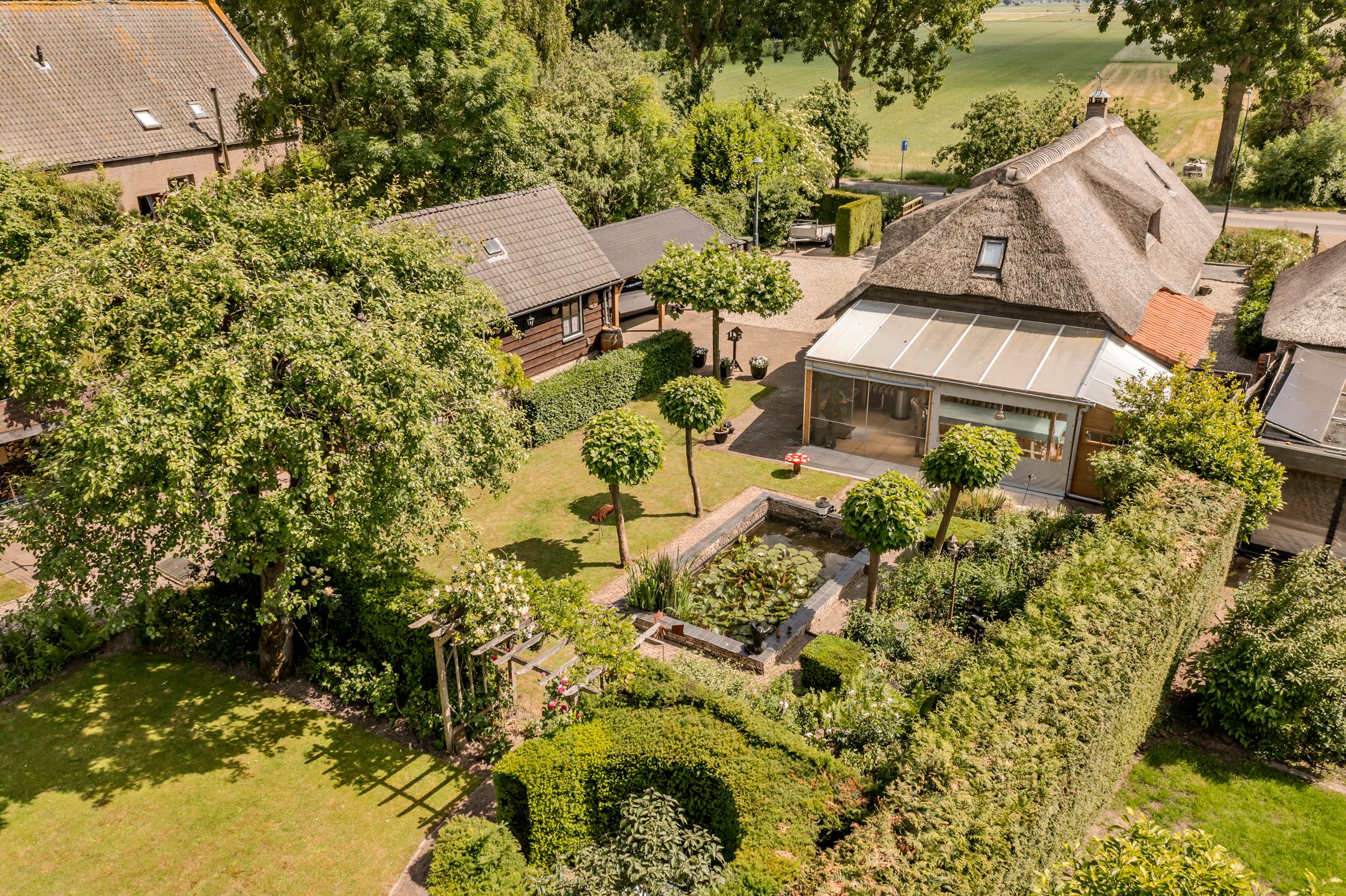 Foto 51 van Broeksestraat 65