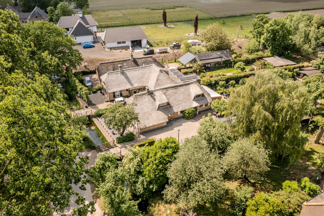 Foto 52 van Broeksestraat 65