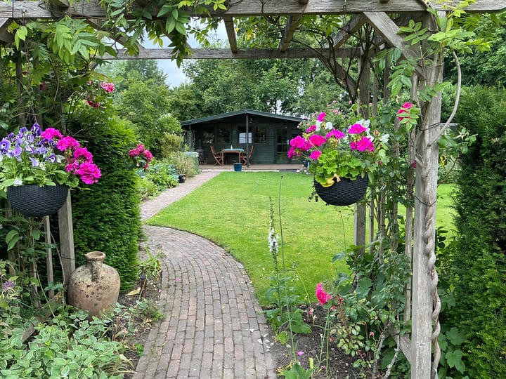 Foto 53 van Broeksestraat 65