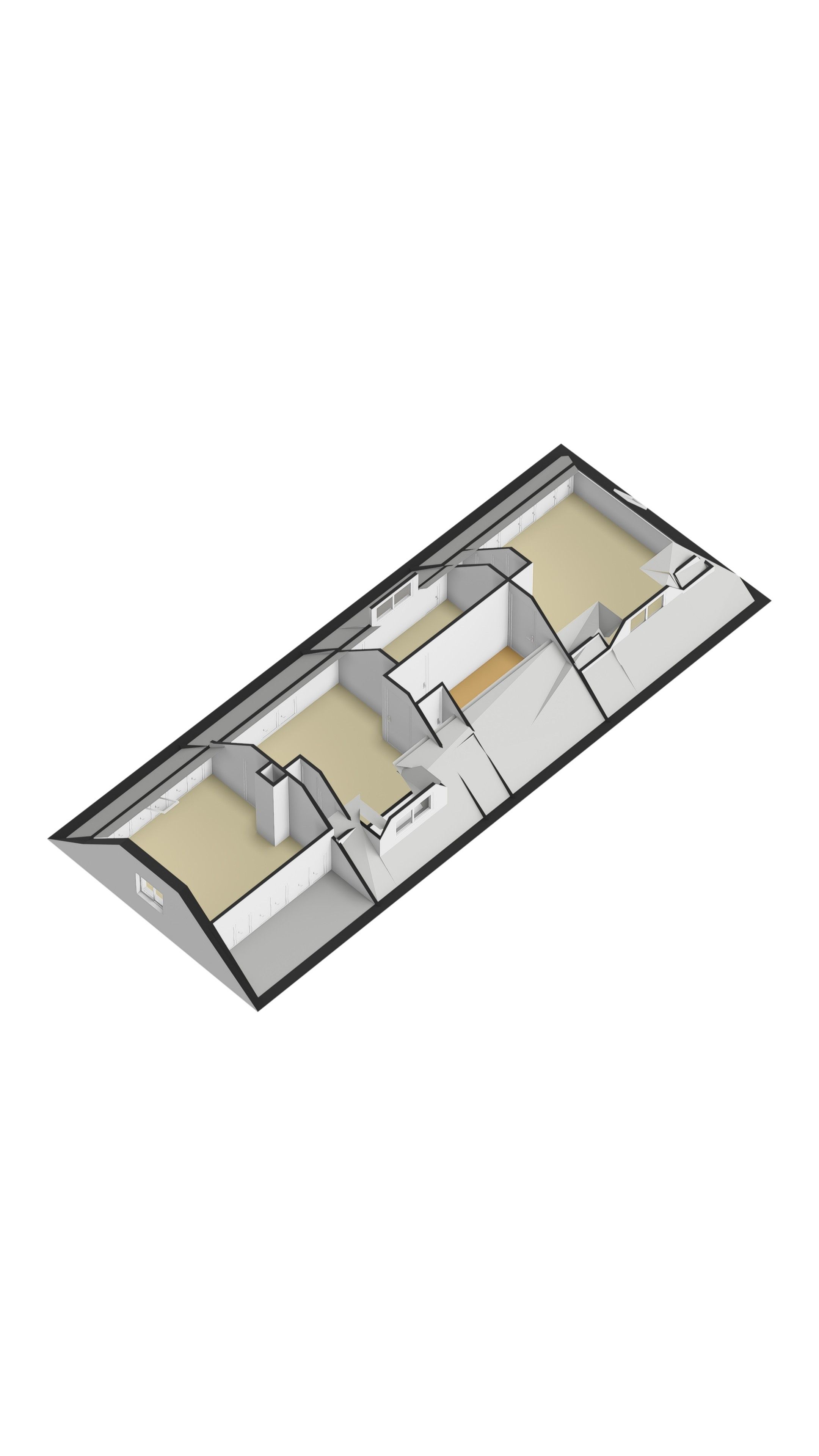 Foto 57 van Broeksestraat 65