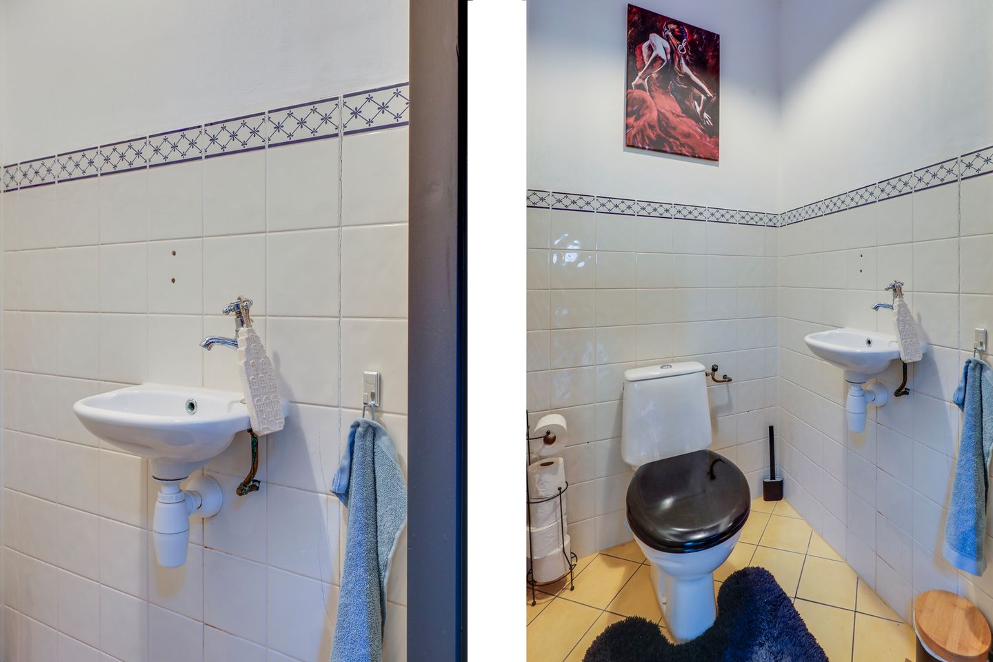 Foto 14 van Oudegracht 84-G