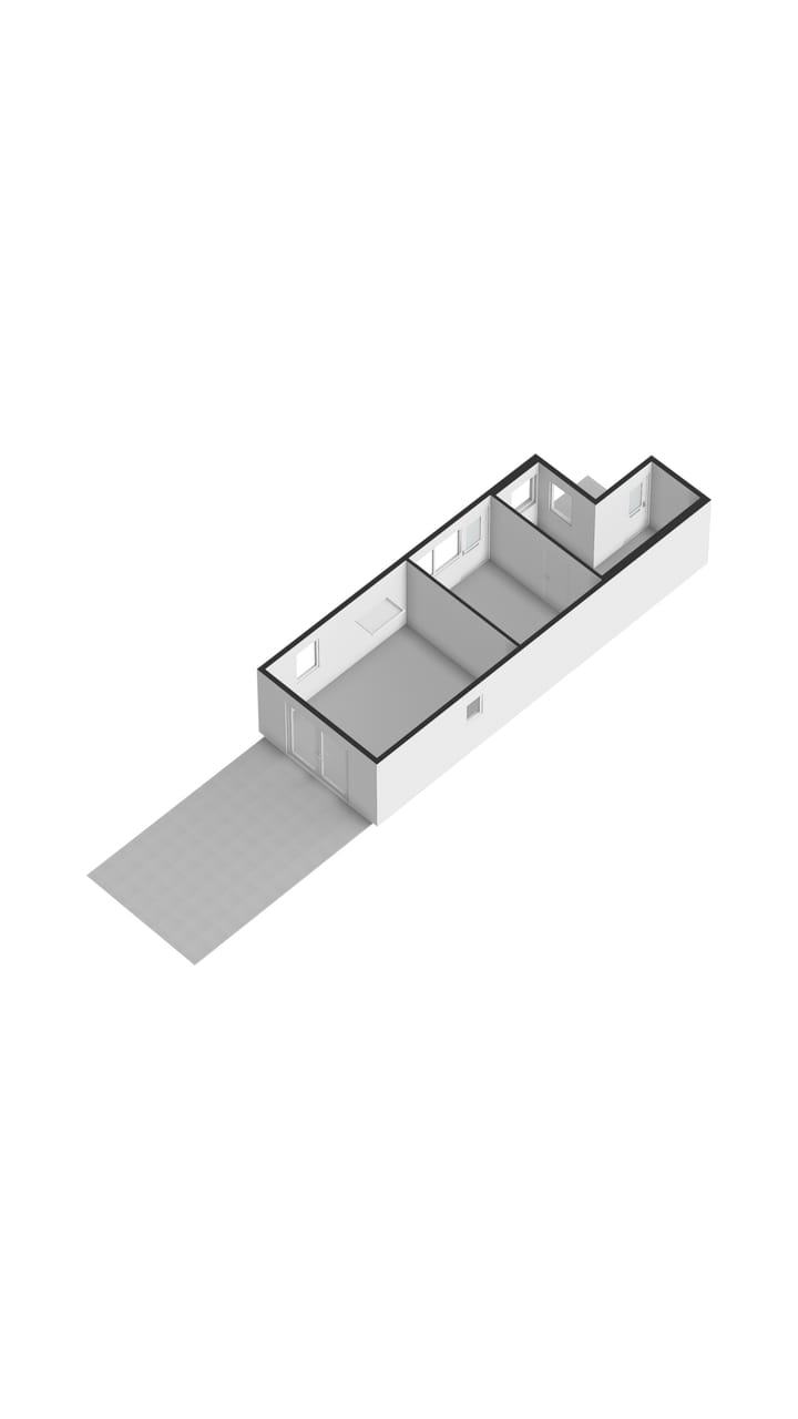 Foto 59 van Broeksestraat 65