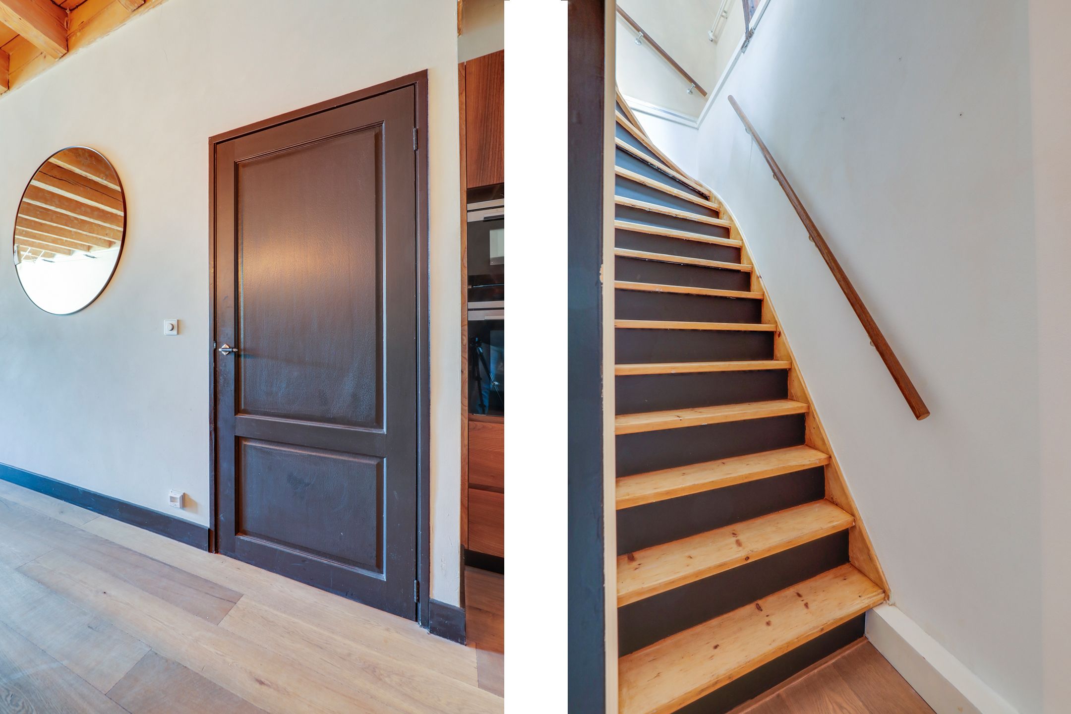 Foto 15 van Oudegracht 84-G