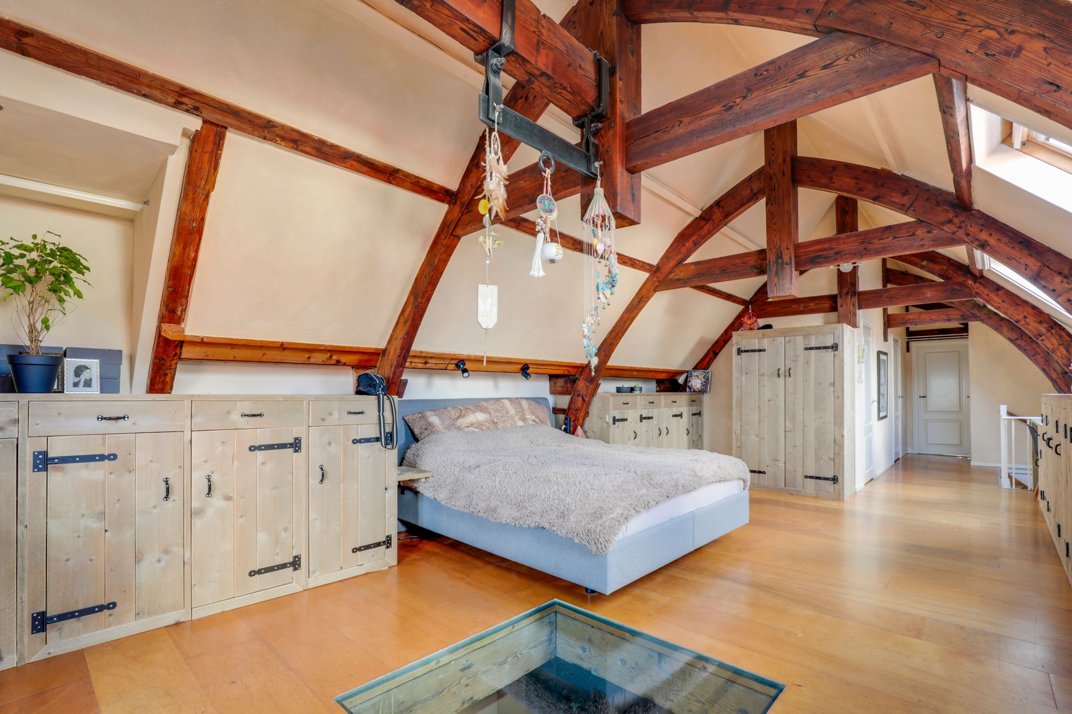 Foto 21 van Oudegracht 84-G