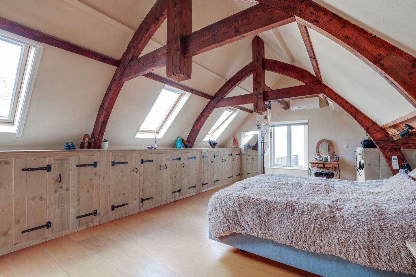 Foto 20 van Oudegracht 84-G