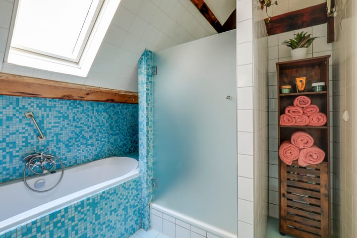 Foto 24 van Oudegracht 84-G