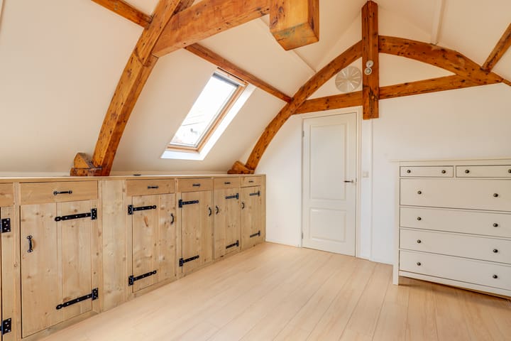 Foto 27 van Oudegracht 84-G