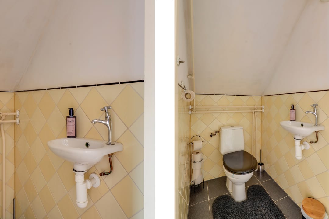 Foto 28 van Oudegracht 84-G